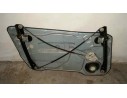 Recambio de elevalunas delantero derecho para seat ibiza (6l1) cool referencia OEM IAM   ELECTRICO