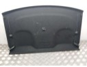 Recambio de bandeja trasera para volkswagen scirocco (137) 2.0 tdi (103kw) referencia OEM IAM 1K8867769C  