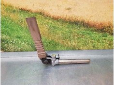 PRETENSOR AIRBAG IZQUIERDO VA EN EL PILAR