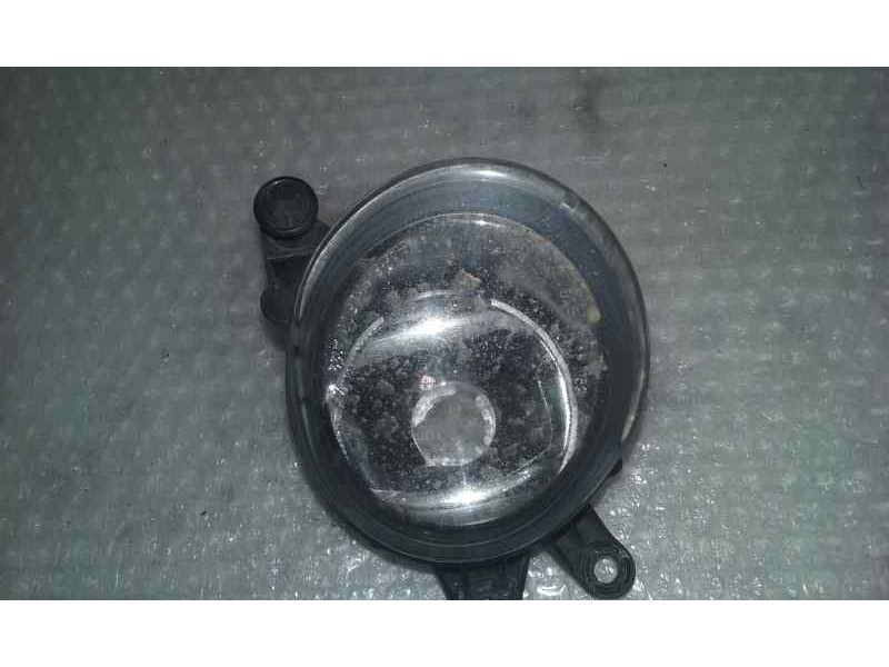 Recambio de faro antiniebla izquierdo para volvo s40 berlina 1.6 d kinetic referencia OEM IAM   