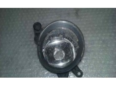 FARO ANTINIEBLA IZQUIERDO 