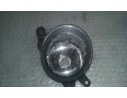 Recambio de faro antiniebla izquierdo para volvo s40 berlina 1.6 d kinetic referencia OEM IAM   