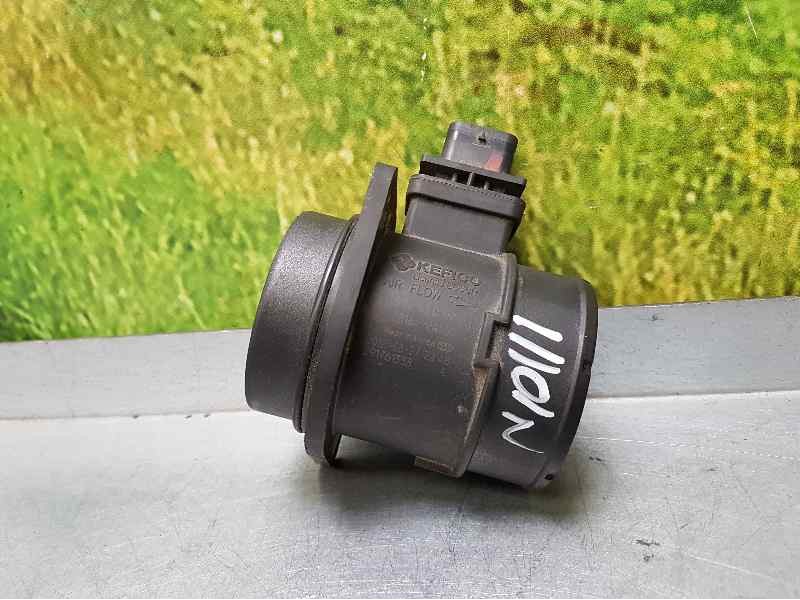 Recambio de caudalimetro para kia cee´d sporty wagon concept referencia OEM IAM 281642A500 9021050002 KEFICO