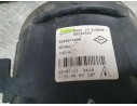 Recambio de faro antiniebla izquierdo para renault scenic iii dynamique referencia OEM IAM 8200074008 89202502 VALEO