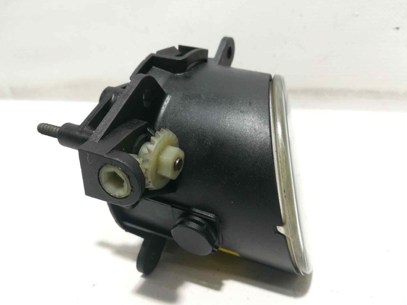 Recambio de faro antiniebla izquierdo para mini mini (r50,r53) one referencia OEM IAM 0305060001  