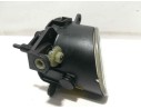 Recambio de faro antiniebla izquierdo para mini mini (r50,r53) one referencia OEM IAM 0305060001  