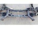 Recambio de puente trasero para volkswagen arteon (3h7, 3h8) 2.0 tdi referencia OEM IAM 3Q0505235AH DISCO, 5 TORNILLOS, C/ ABS 
