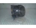 Recambio de faro antiniebla izquierdo para volvo s40 berlina 1.6 d kinetic referencia OEM IAM   