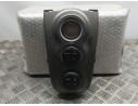 Recambio de mando climatizador para toyota yaris active referencia OEM IAM 559360D020  758909