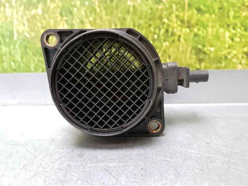 Recambio de caudalimetro para kia cee´d sporty wagon concept referencia OEM IAM 281642A500 9021050002 KEFICO