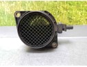 Recambio de caudalimetro para kia cee´d sporty wagon concept referencia OEM IAM 281642A500 9021050002 KEFICO