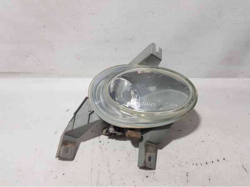 Recambio de faro antiniebla derecho para opel tigra 1.4 16v referencia OEM IAM 67807201 90481364 VALEO
