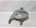 Recambio de faro antiniebla derecho para opel tigra 1.4 16v referencia OEM IAM 67807201 90481364 VALEO