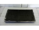 Recambio de radiador agua para volkswagen golf iii berlina (1h1) 2.0 16v referencia OEM IAM   