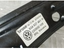Recambio de elevalunas delantero izquierdo para volkswagen golf vii lim. (bq1) advance referencia OEM IAM 5G4837461H C03532105 E