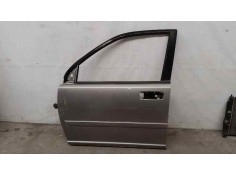 Recambio de puerta delantera izquierda para nissan x-trail (t30) edition elegance referencia OEM IAM   