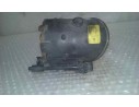 Recambio de faro antiniebla izquierdo para volvo s40 berlina 1.6 d kinetic referencia OEM IAM   
