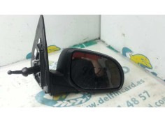 Recambio de retrovisor derecho para hyundai i10 classic referencia OEM IAM   