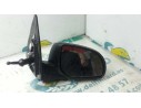 Recambio de retrovisor derecho para hyundai i10 classic referencia OEM IAM   