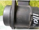 Recambio de caudalimetro para kia cee´d sporty wagon concept referencia OEM IAM 281642A500 9021050002 KEFICO