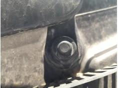 MOTOR LIMPIA DELANTERO 61617301045 