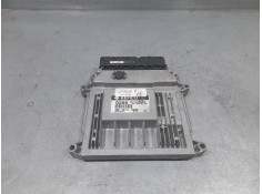 CENTRALITA MOTOR UCE 3911003256 90010440880KD KEFICO