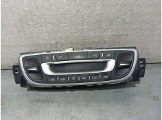 MANDO CLIMATIZADOR 275102769R 1067995 