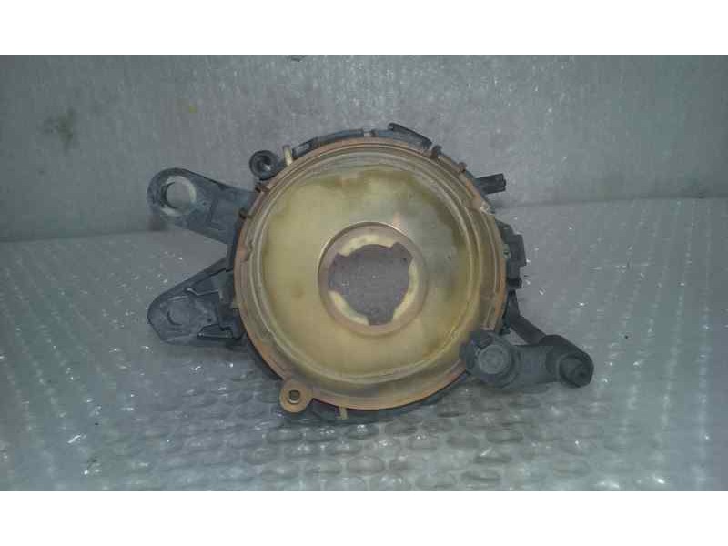 Recambio de faro antiniebla izquierdo para volvo s40 berlina 1.6 d kinetic referencia OEM IAM   