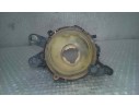 Recambio de faro antiniebla izquierdo para volvo s40 berlina 1.6 d kinetic referencia OEM IAM   