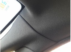 AIRBAG CORTINA DELANTERO DERECHO 9686367480 