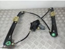 Recambio de elevalunas delantero izquierdo para volkswagen golf vii lim. (bq1) advance referencia OEM IAM 5G4837461H C03532105 E