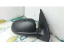 Recambio de retrovisor derecho para hyundai i10 classic referencia OEM IAM   