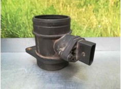 Recambio de caudalimetro para seat alhambra (7v8) 1.9 tdi referencia OEM IAM 06A906461 0280217121 BOSCH