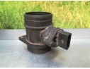 Recambio de caudalimetro para seat alhambra (7v8) 1.9 tdi referencia OEM IAM 06A906461 0280217121 BOSCH