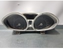 Recambio de cuadro instrumentos para ford fiesta (cb1) ghia referencia OEM IAM   REFERENCIA BORRADA