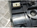 Recambio de mando climatizador para toyota yaris active referencia OEM IAM 559360D020  758909