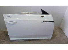 PUERTA DELANTERA DERECHA 3G8831056AK 