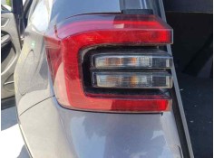 PILOTO TRASERO IZQUIERDO EXTERIOR TOCADO