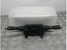 Recambio de mando luces y limpia para renault clio v edition one referencia OEM IAM 10507883  