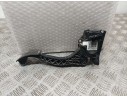 Recambio de potenciometro pedal para citroën jumpy furgon control m referencia OEM IAM 9838028180  