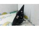 Recambio de retrovisor derecho para hyundai i10 classic referencia OEM IAM   