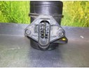 Recambio de caudalimetro para seat alhambra (7v8) 1.9 tdi referencia OEM IAM 06A906461 0280217121 BOSCH
