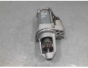 Recambio de motor arranque para infiniti q30 1.5d referencia OEM IAM A6459060800 MS4380002050 DENSO