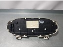 Recambio de cuadro instrumentos para ford fiesta (cb1) ghia referencia OEM IAM   REFERENCIA BORRADA