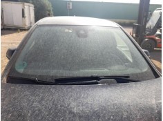 Recambio de parabrisas para bmw 2 active tourer (f45) 218 i referencia OEM IAM 51317301030  