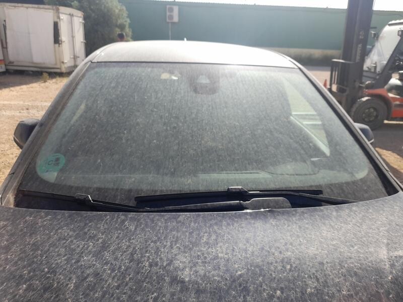 Recambio de parabrisas para bmw 2 active tourer (f45) 218 i referencia OEM IAM 51317301030  