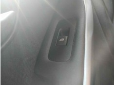 MANDO ELEVALUNAS TRASERO IZQUIERDO 31394840 