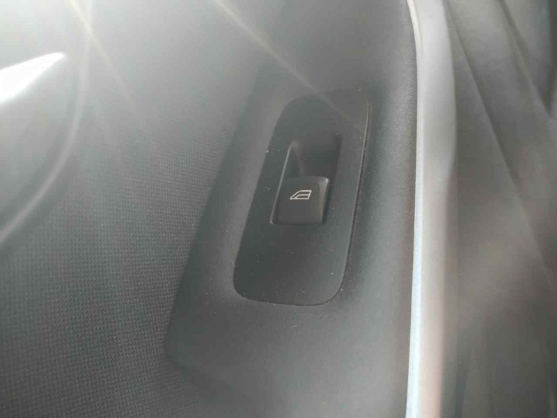 Recambio de mando elevalunas trasero izquierdo para volvo v40 hatchback (525) d3 referencia OEM IAM 31394840  