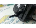 Recambio de retrovisor derecho para hyundai i10 classic referencia OEM IAM   
