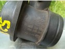 Recambio de caudalimetro para seat alhambra (7v8) 1.9 tdi referencia OEM IAM 06A906461 0280217121 BOSCH